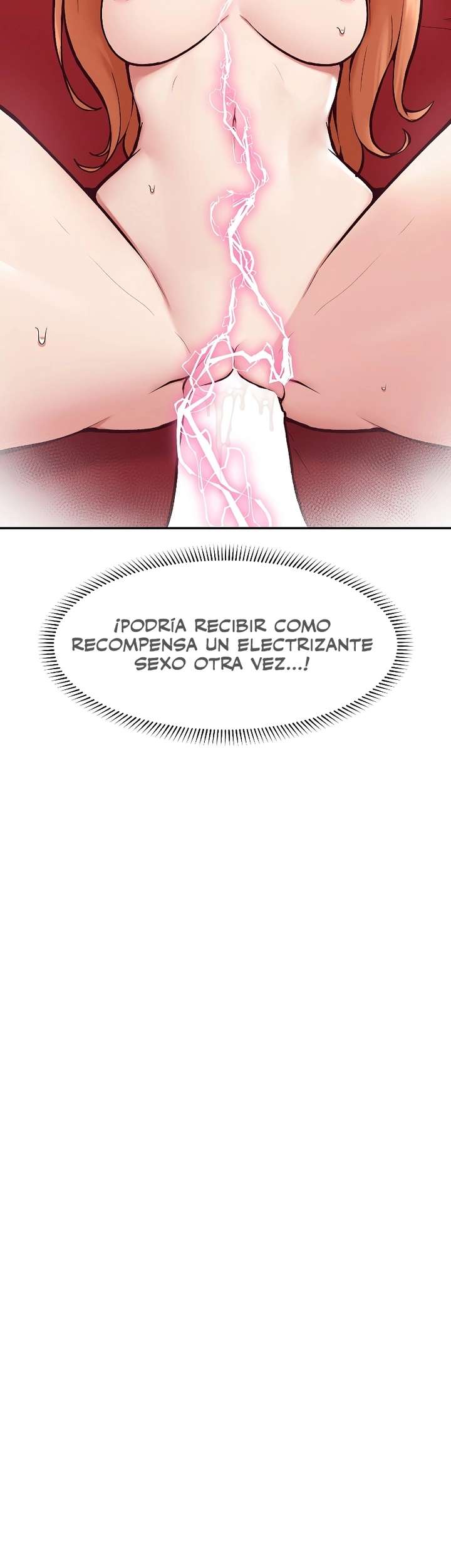 El Sr. Superconductor capítulo 20 página 11