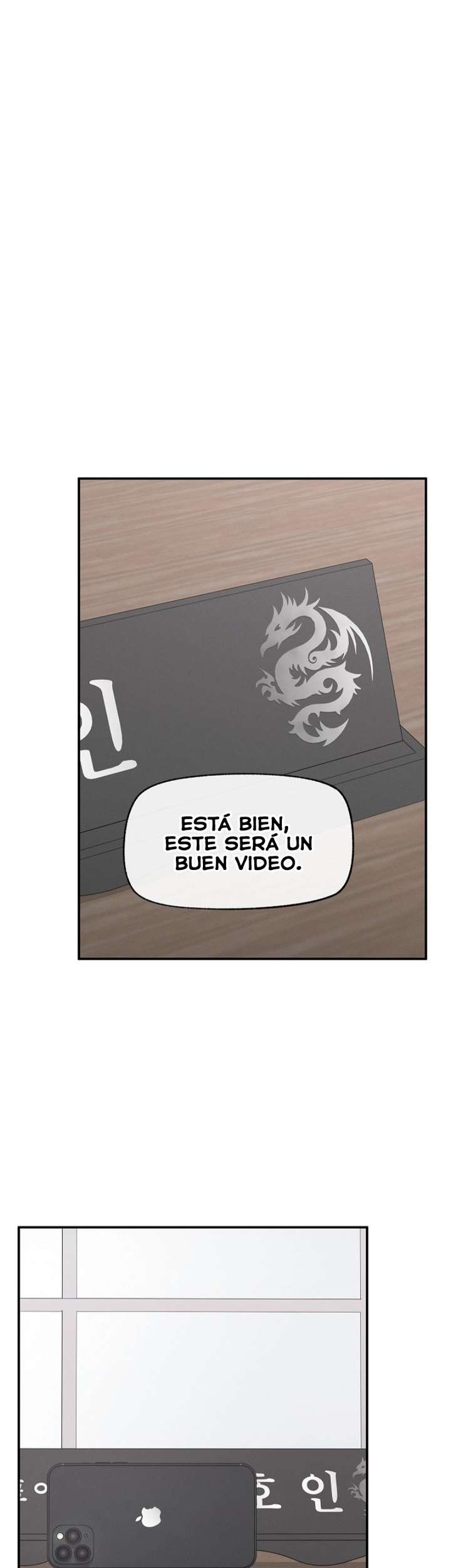 El Sr. Superconductor capítulo 29 página 41