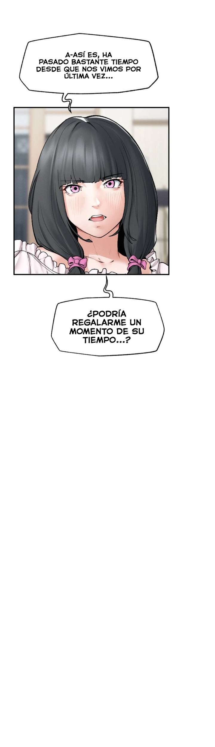 El Sr. Superconductor capítulo 31 página 22