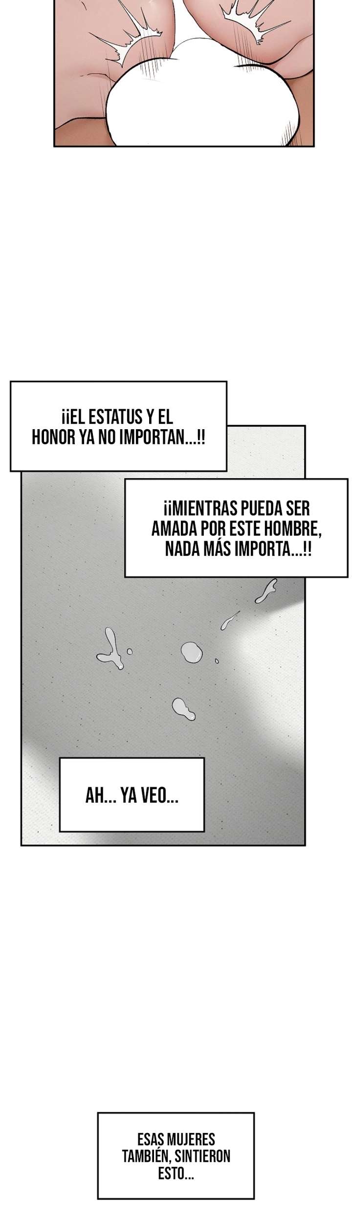 El Sr. Superconductor capítulo 34 página 13