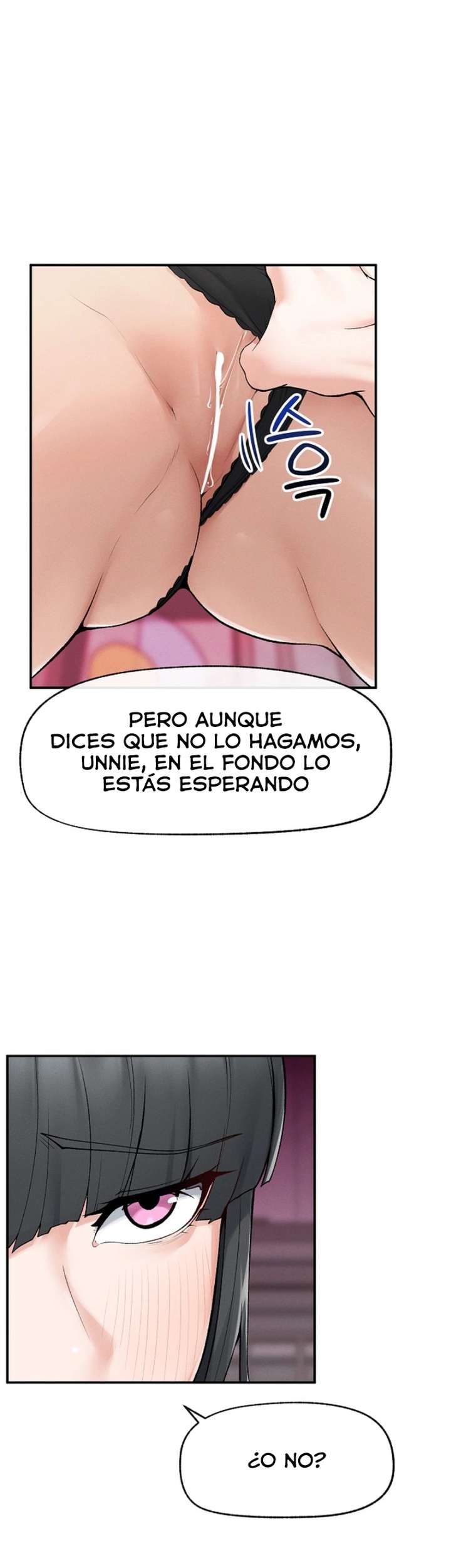 El Sr. Superconductor capítulo 35 página 12