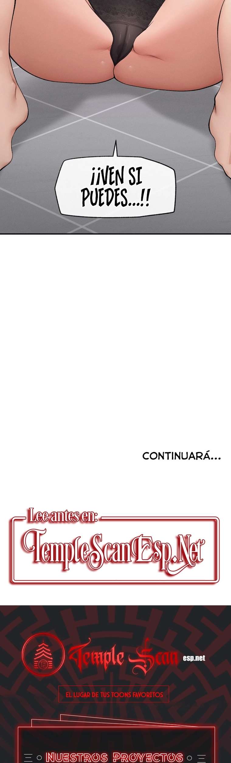 El Sr. Superconductor capítulo 35 página 44