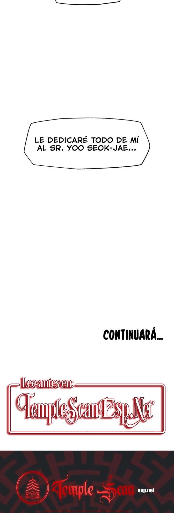 El Sr. Superconductor capítulo 40 página 46