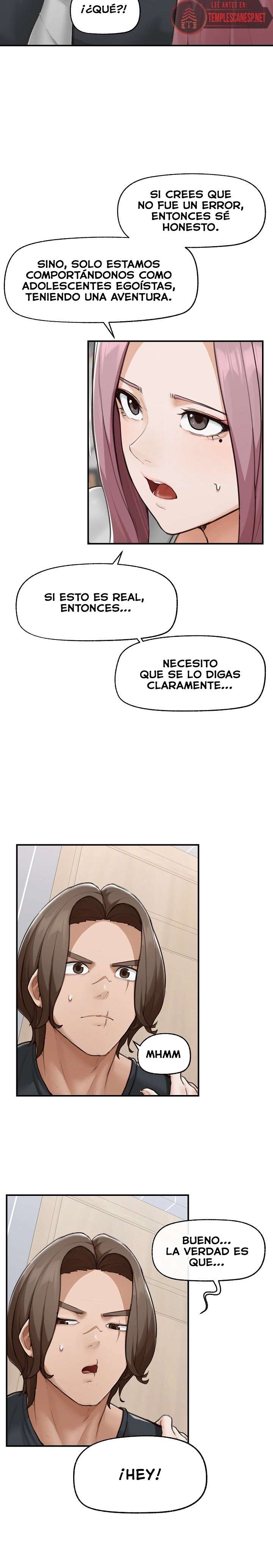 El Sr. Superconductor capítulo 7 página 21