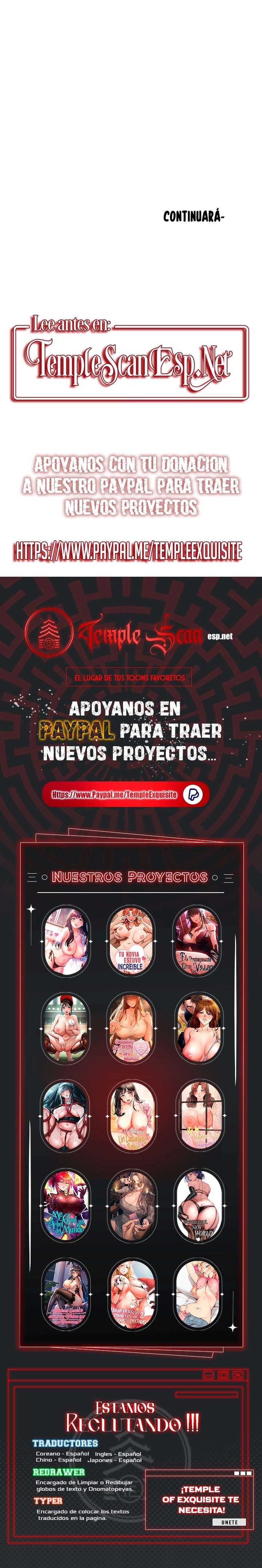 El Sr. Superconductor capítulo 7 página 24