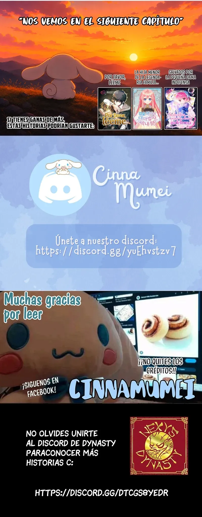 El juego de la vergüenza capítulo 23 página 12