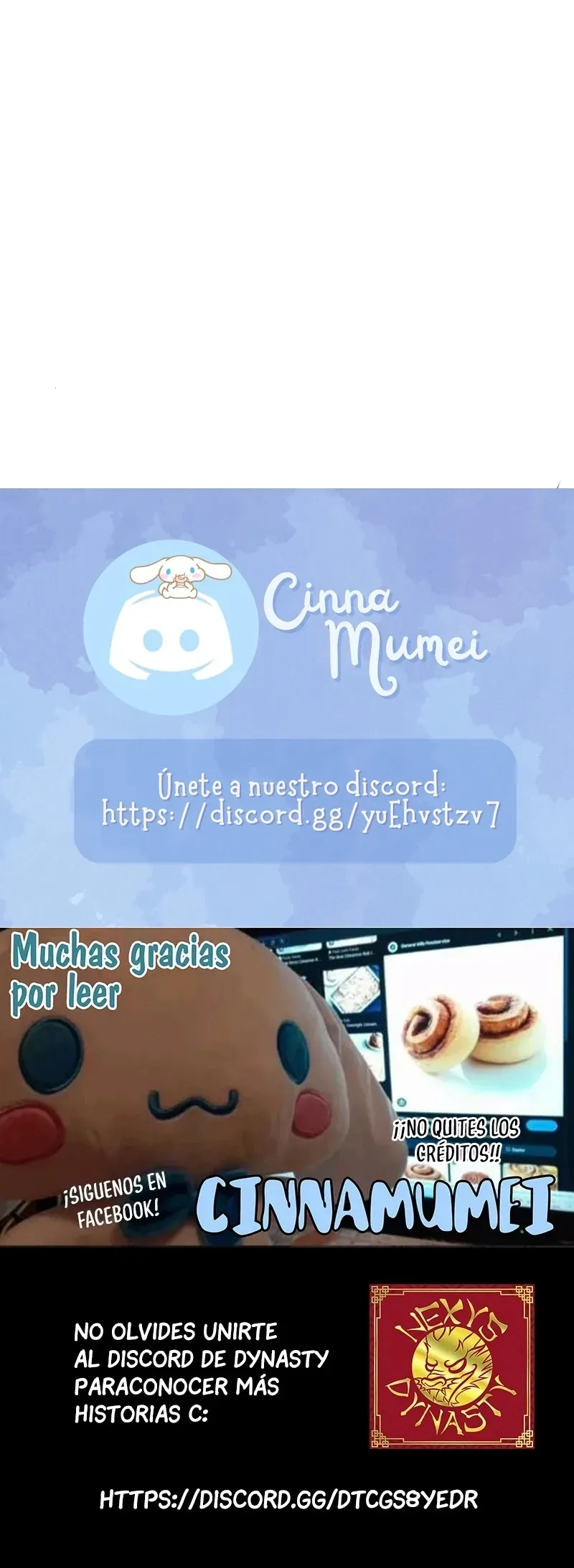 El juego de la vergüenza capítulo 24 página 12