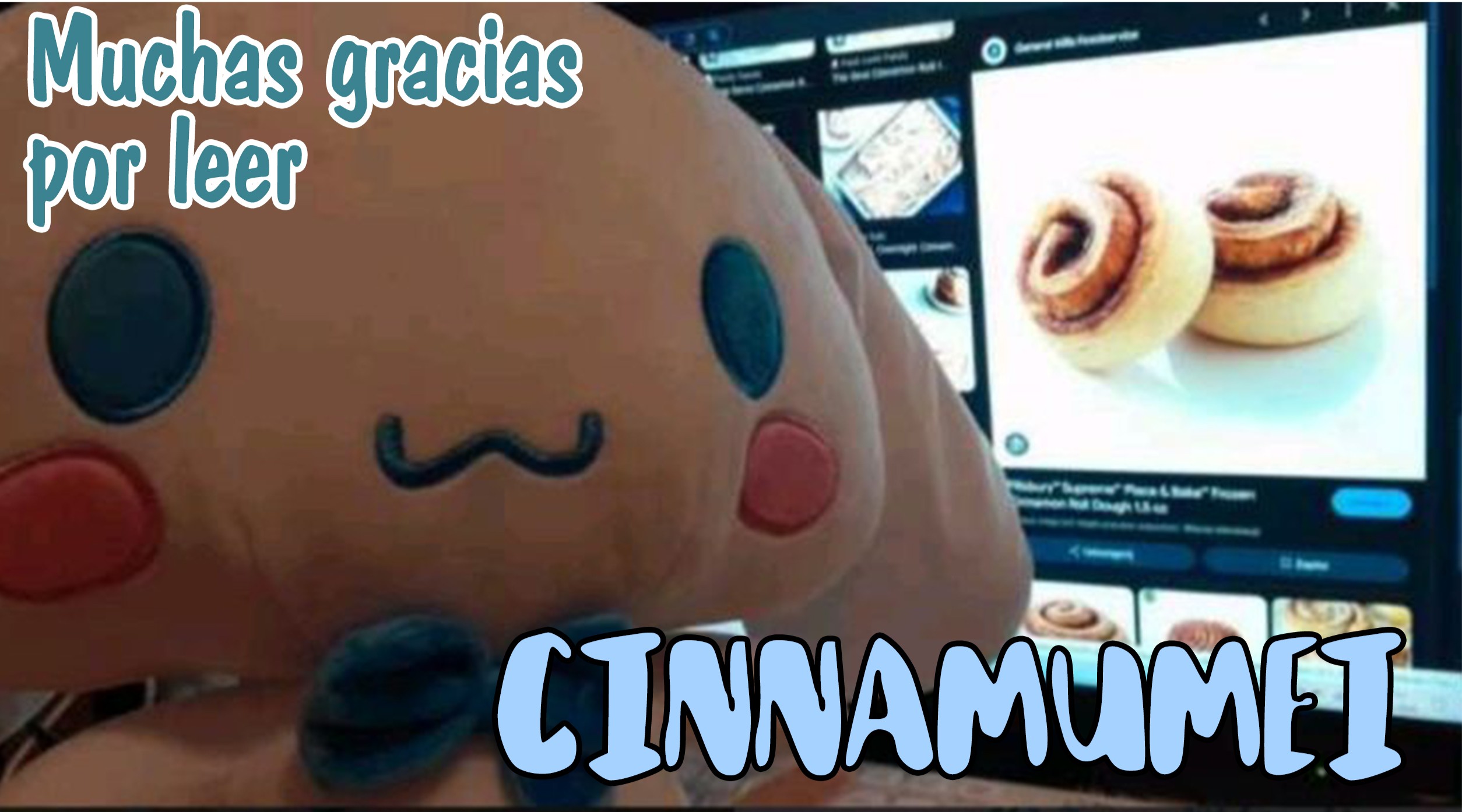 El juego de la vergüenza capítulo 7 página 15