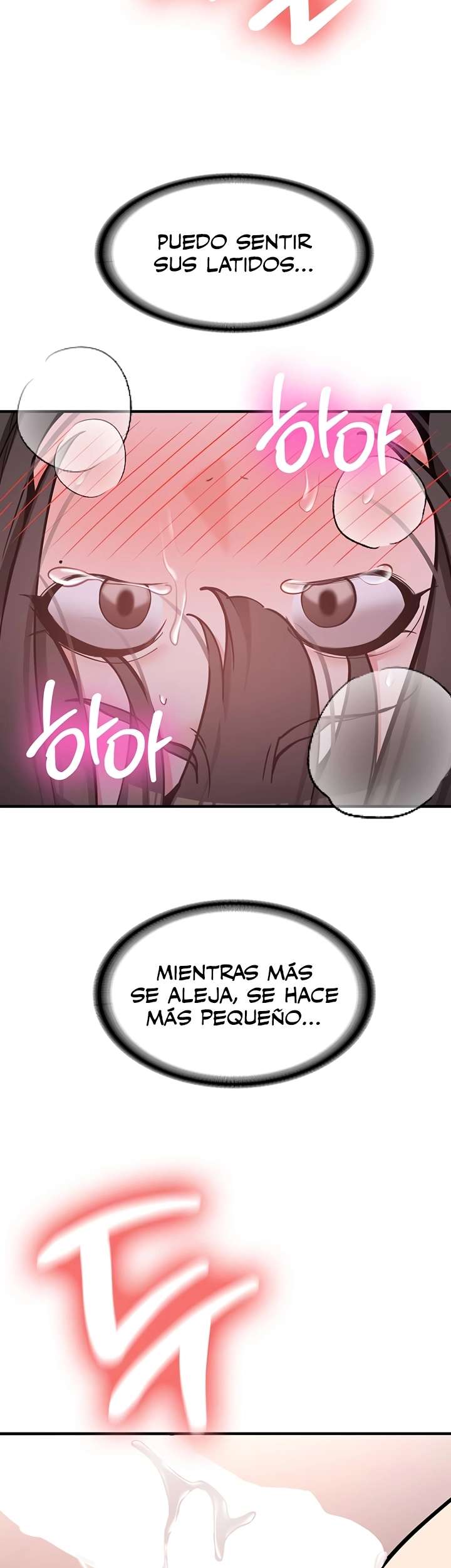Detente aquí capítulo 10 página 11