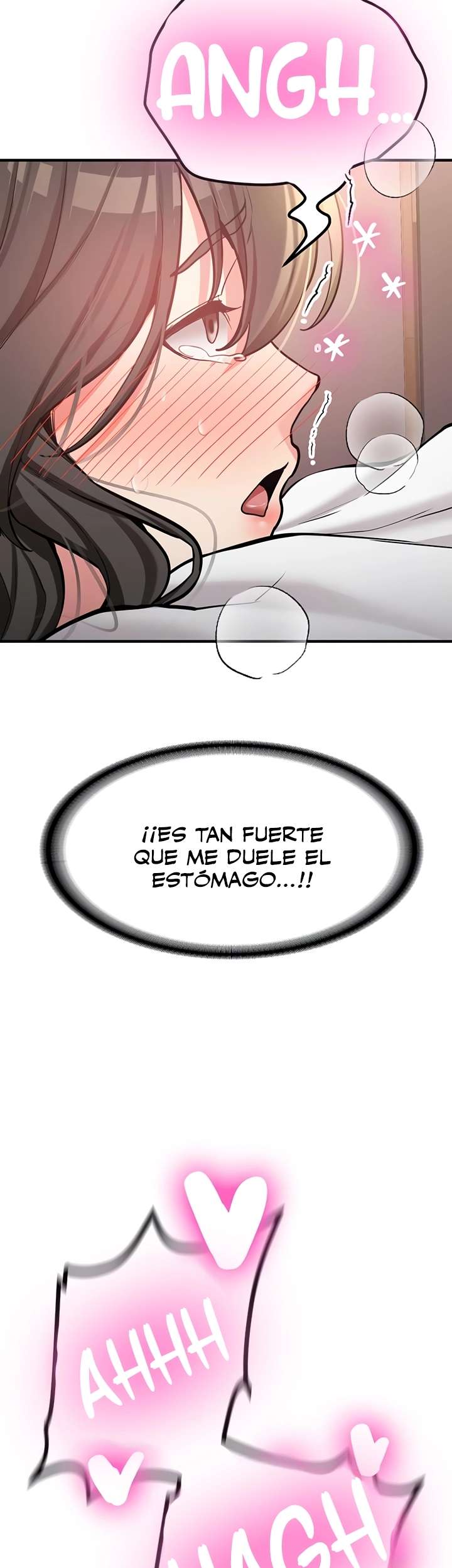 Detente aquí capítulo 10 página 14
