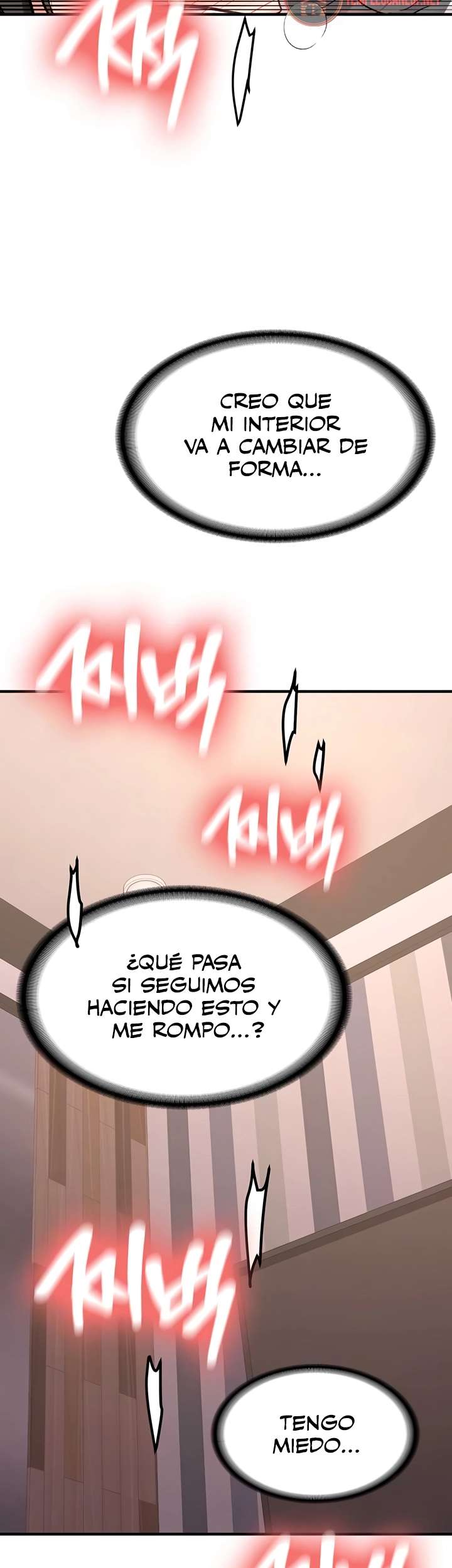 Detente aquí capítulo 10 página 18