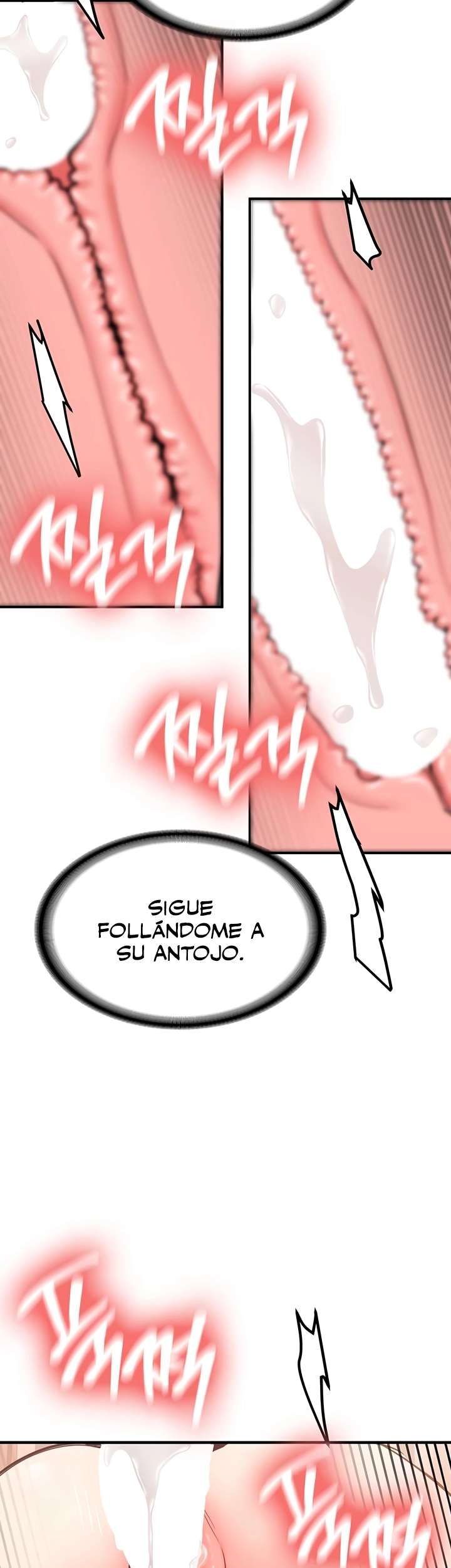 Detente aquí capítulo 10 página 26