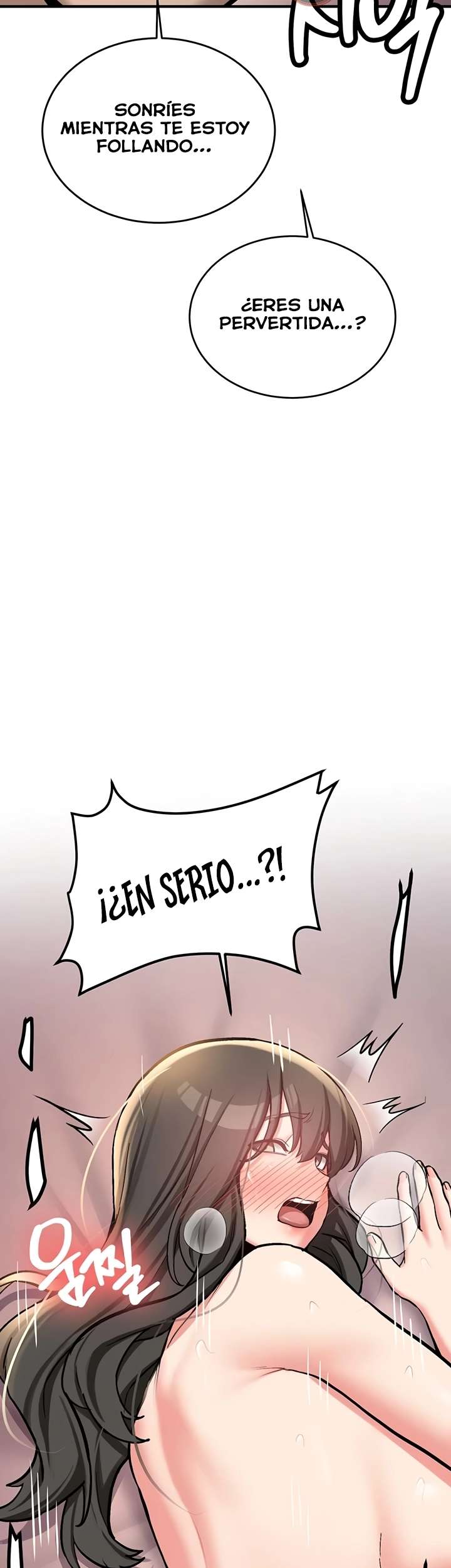 Detente aquí capítulo 10 página 35