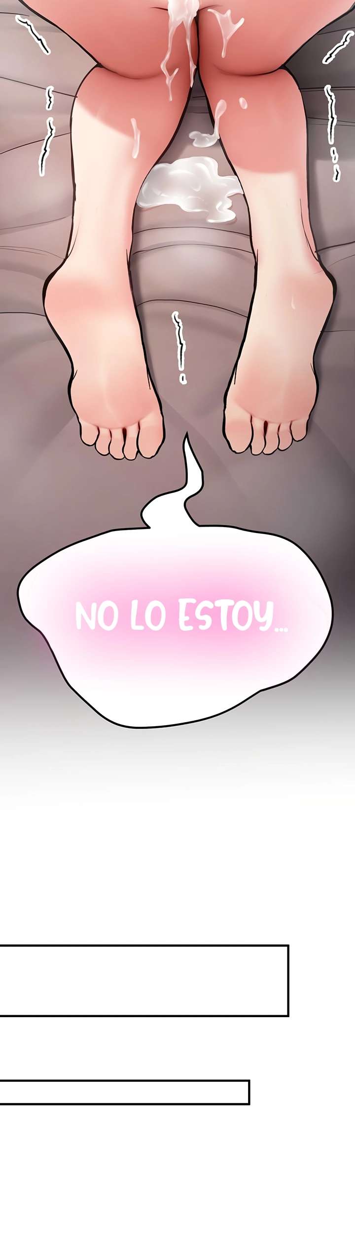 Detente aquí capítulo 10 página 52