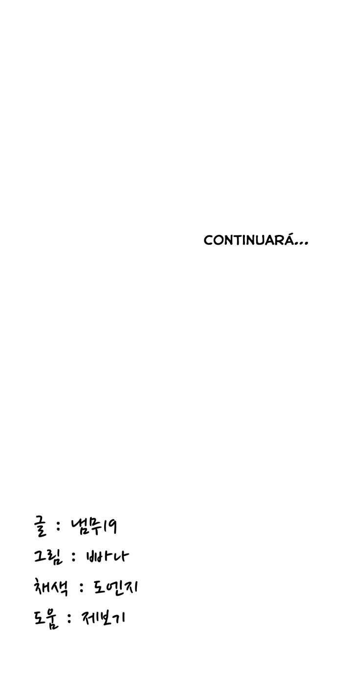 Detente aquí capítulo 10 página 57