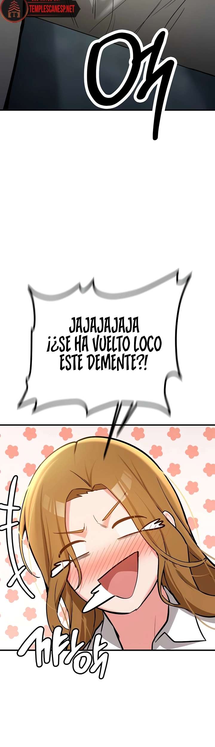 Detente aquí capítulo 11 página 34