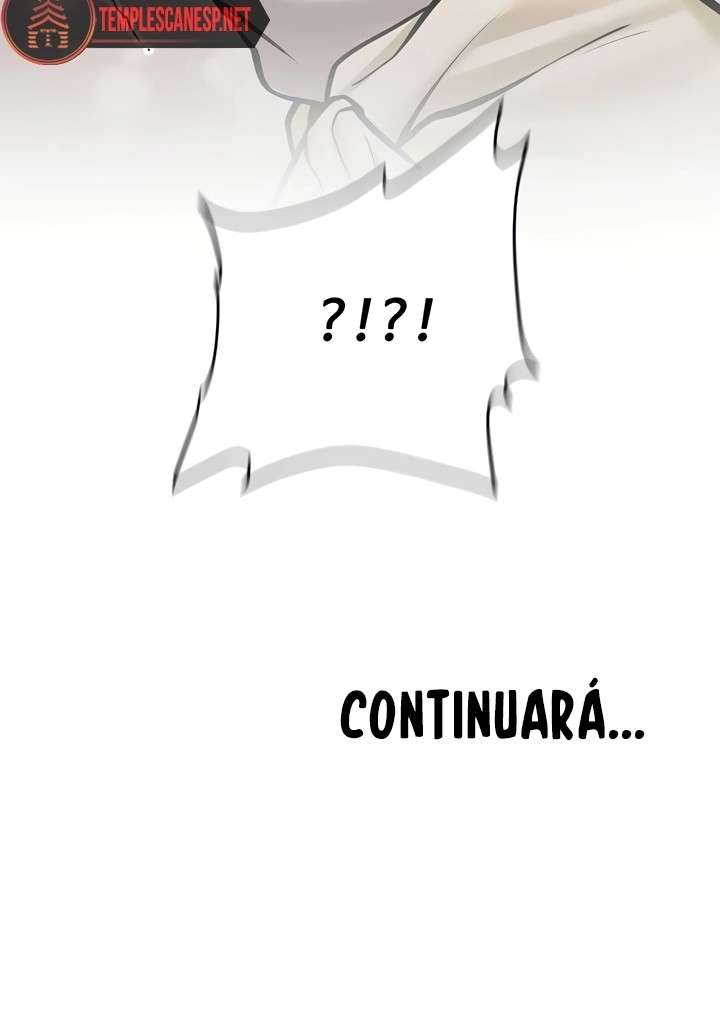 Detente aquí capítulo 11 página 49