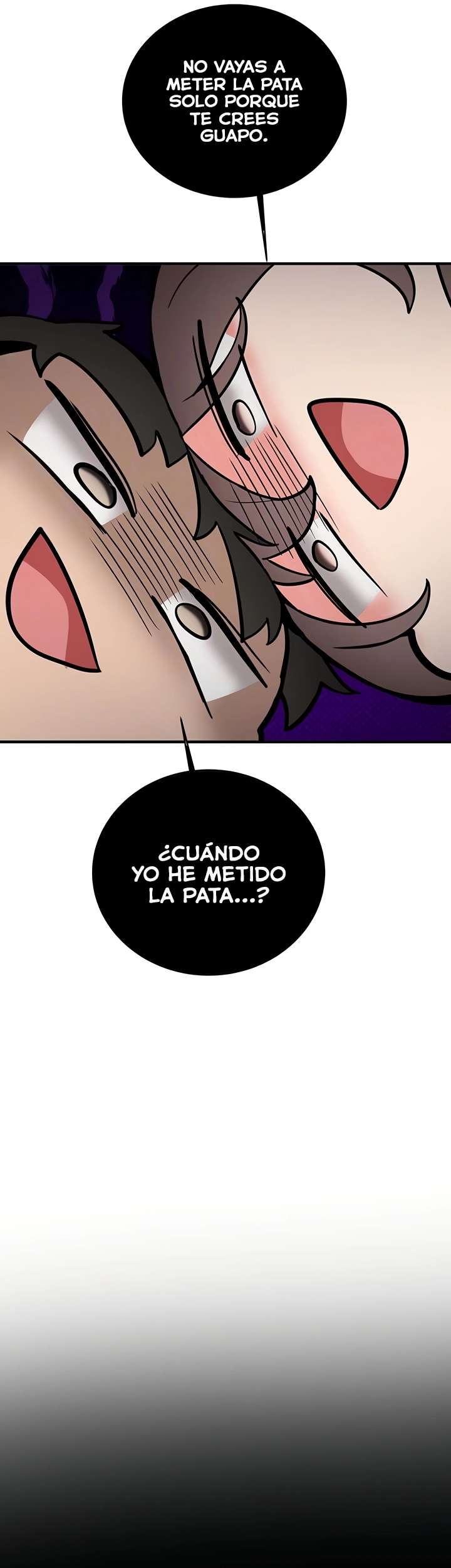 Detente aquí capítulo 11 página 9