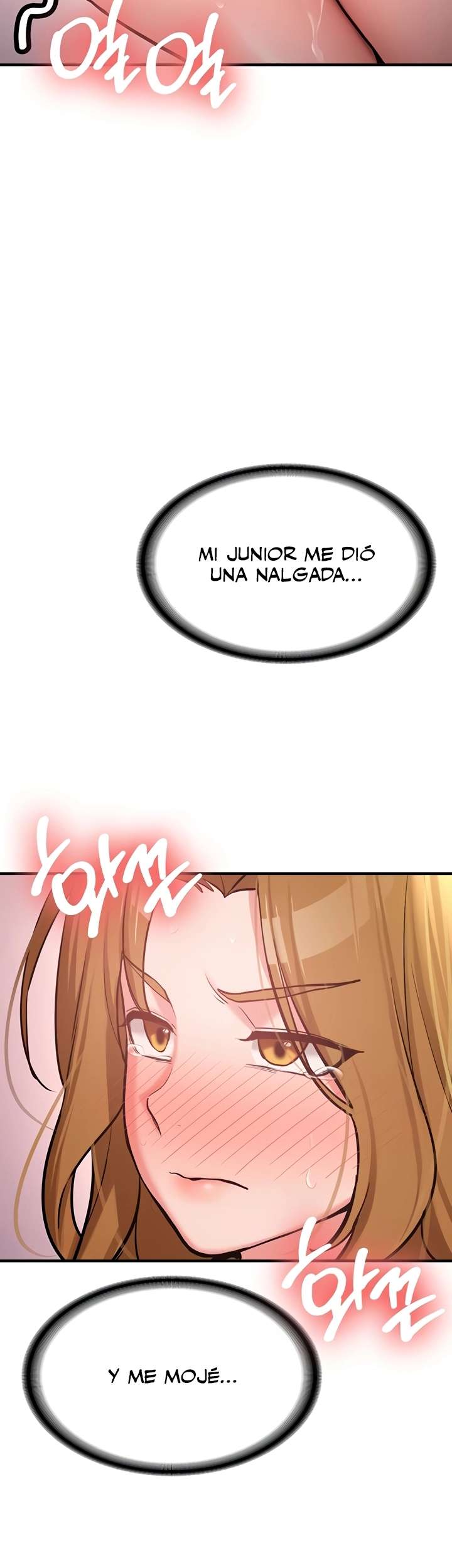 Detente aquí capítulo 12 página 17