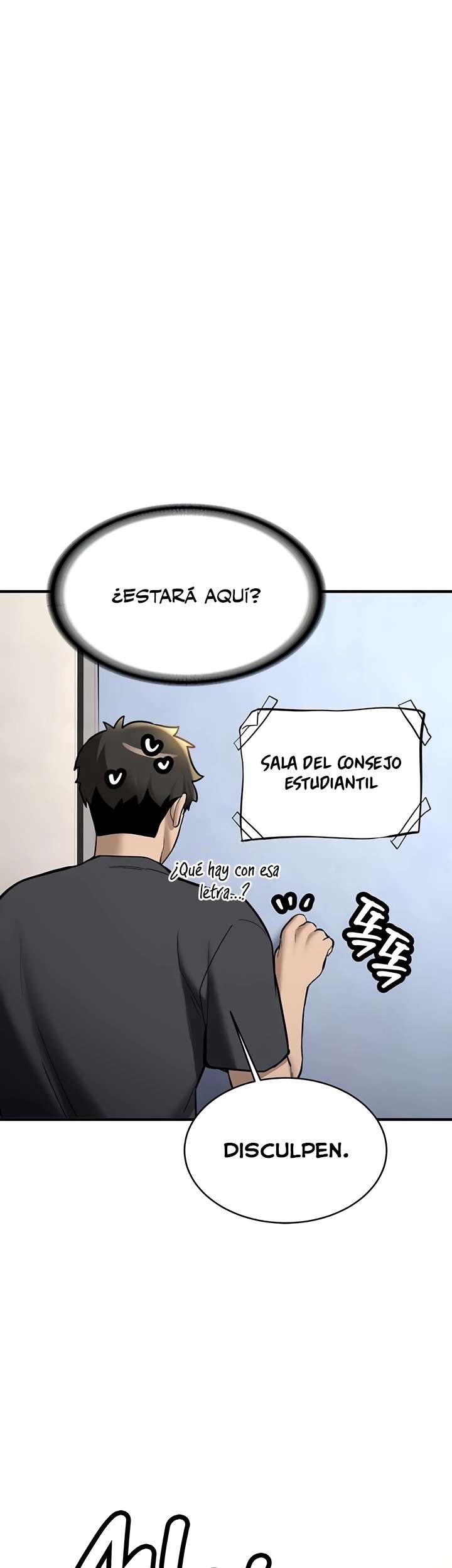 Detente aquí capítulo 12 página 23