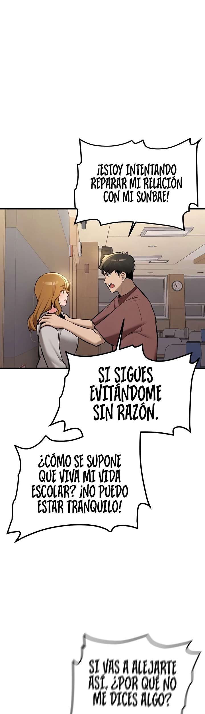 Detente aquí capítulo 12 página 44