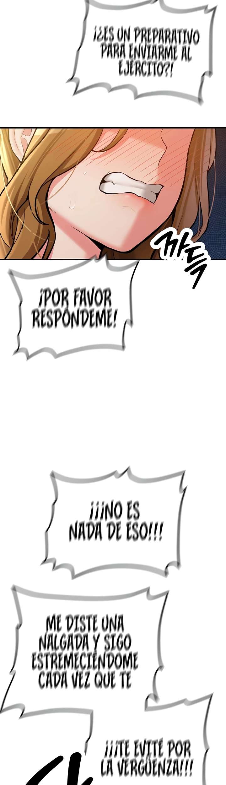Detente aquí capítulo 12 página 46