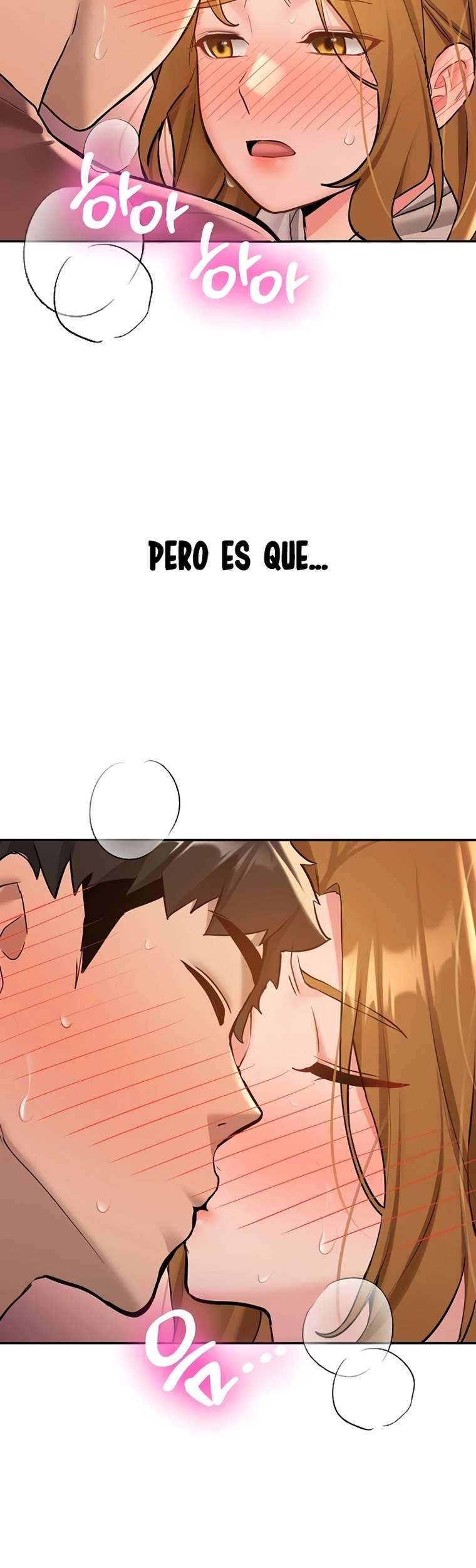 Detente aquí capítulo 13 página 12