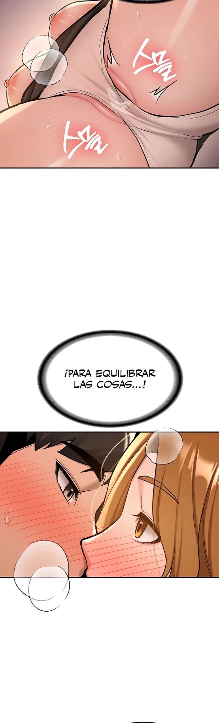 Detente aquí capítulo 13 página 16