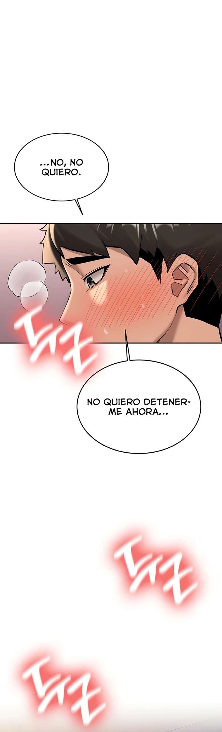 Detente aquí capítulo 13 página 32