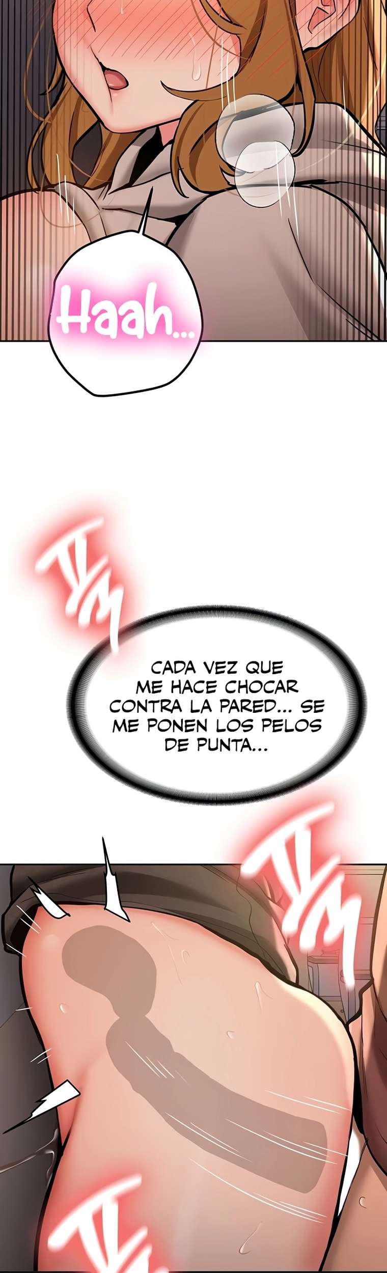 Detente aquí capítulo 13 página 47