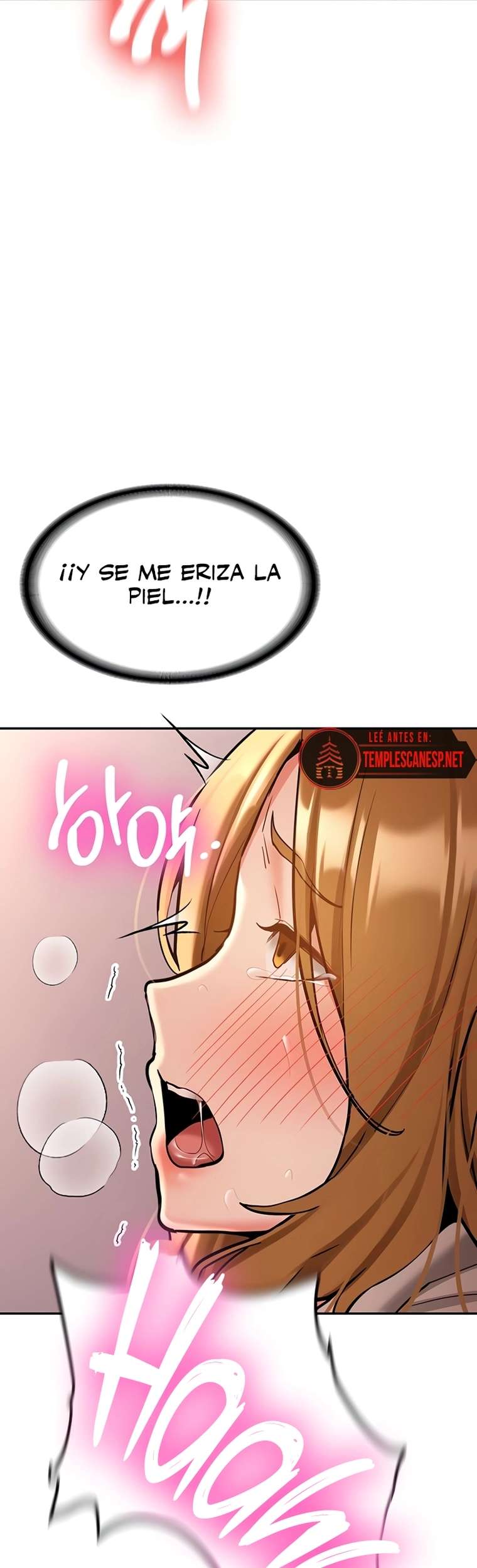 Detente aquí capítulo 13 página 48