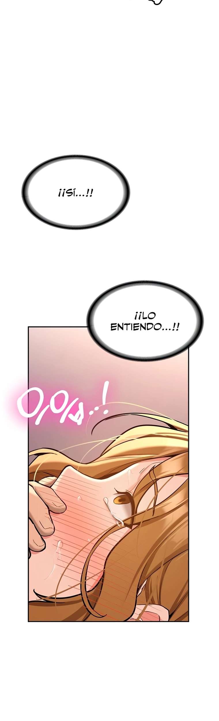 Detente aquí capítulo 13 página 51