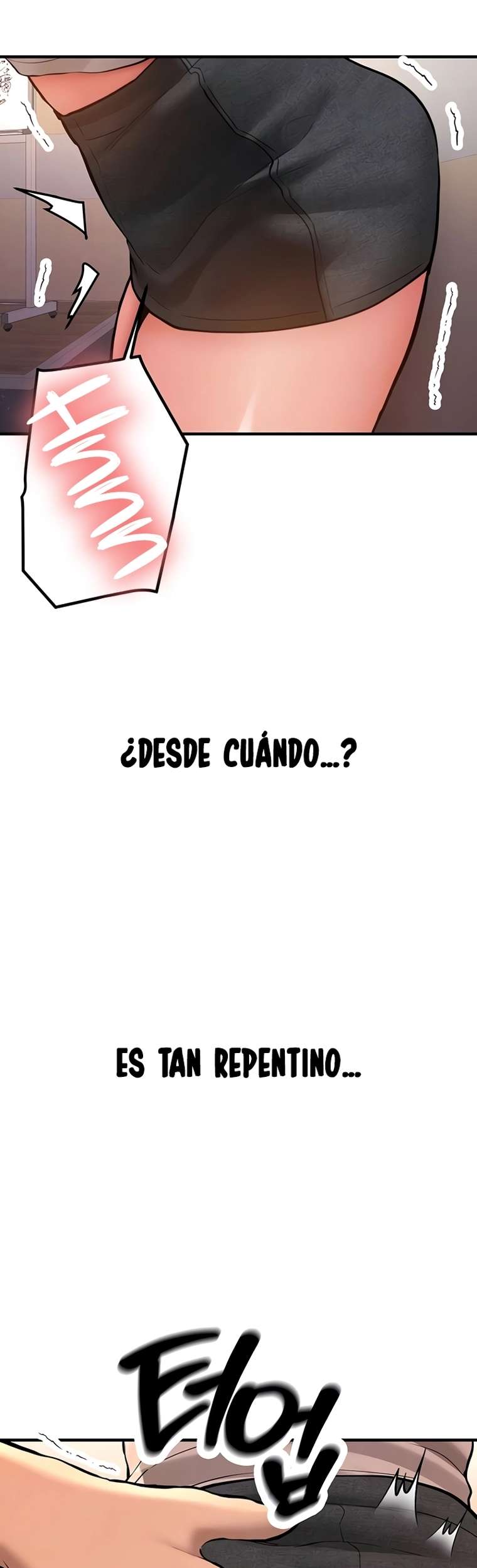 Detente aquí capítulo 13 página 9