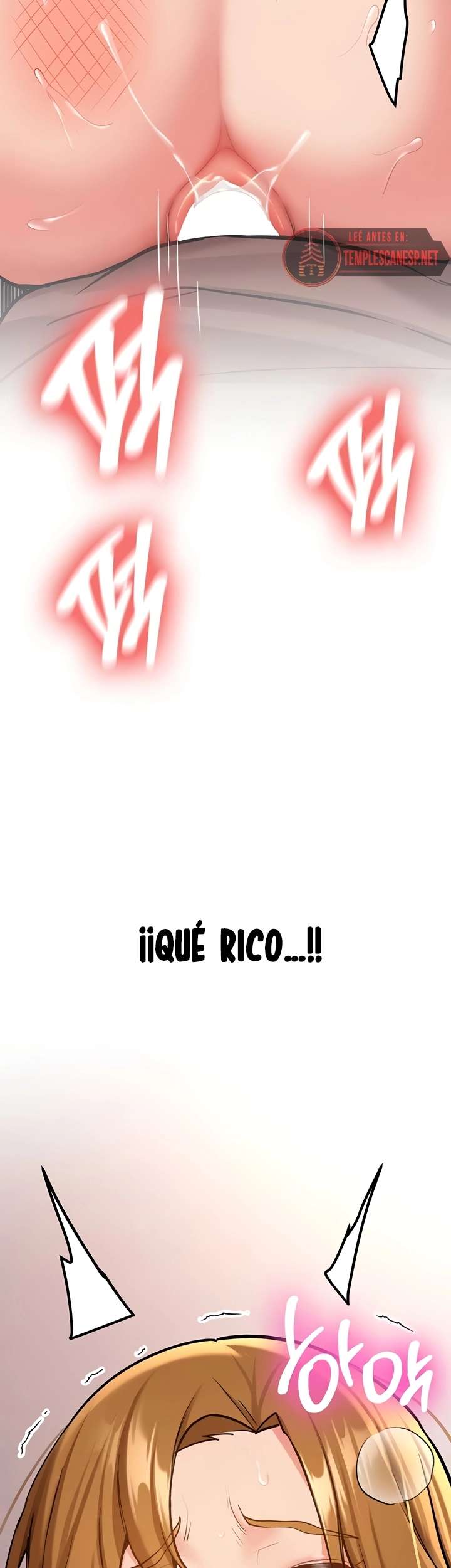 Detente aquí capítulo 14 página 29