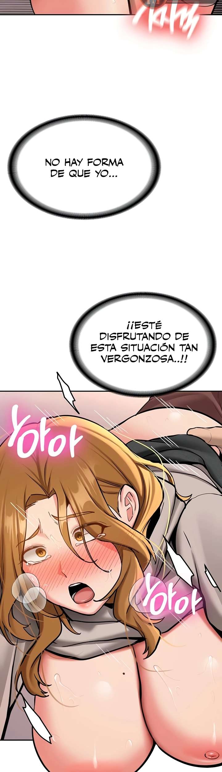Detente aquí capítulo 14 página 42