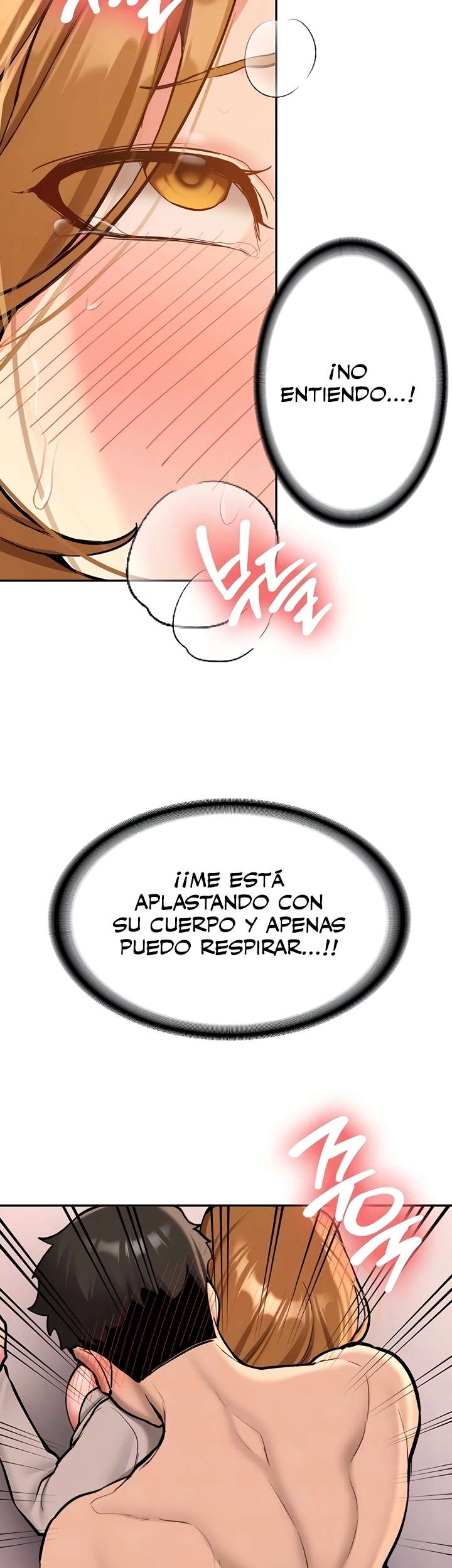 Detente aquí capítulo 14 página 9