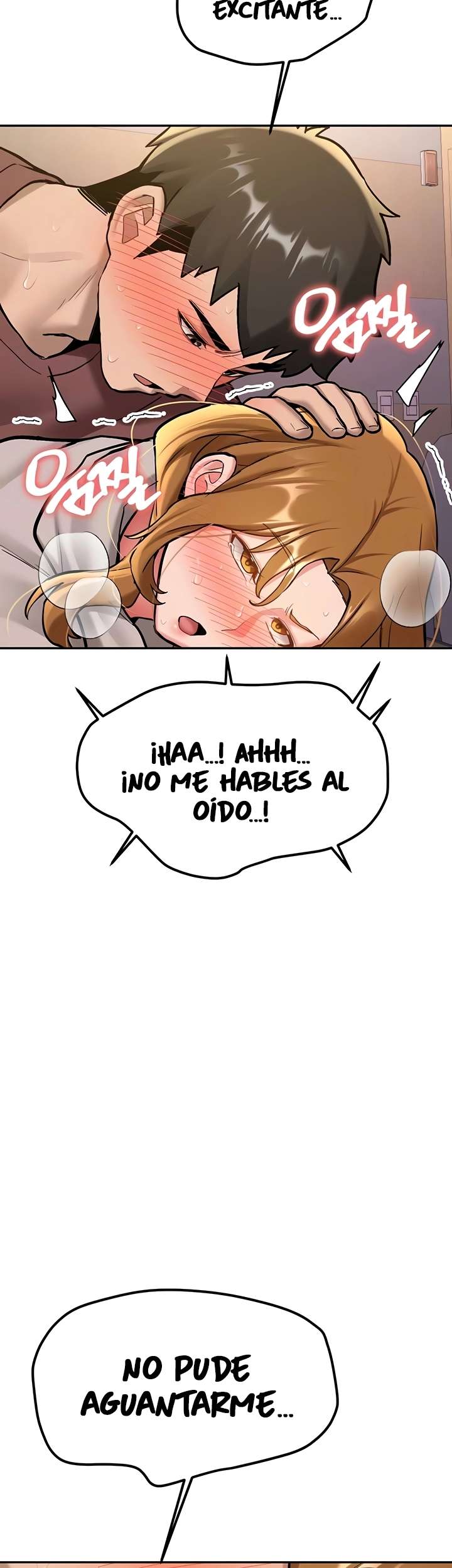 Detente aquí capítulo 15 página 7