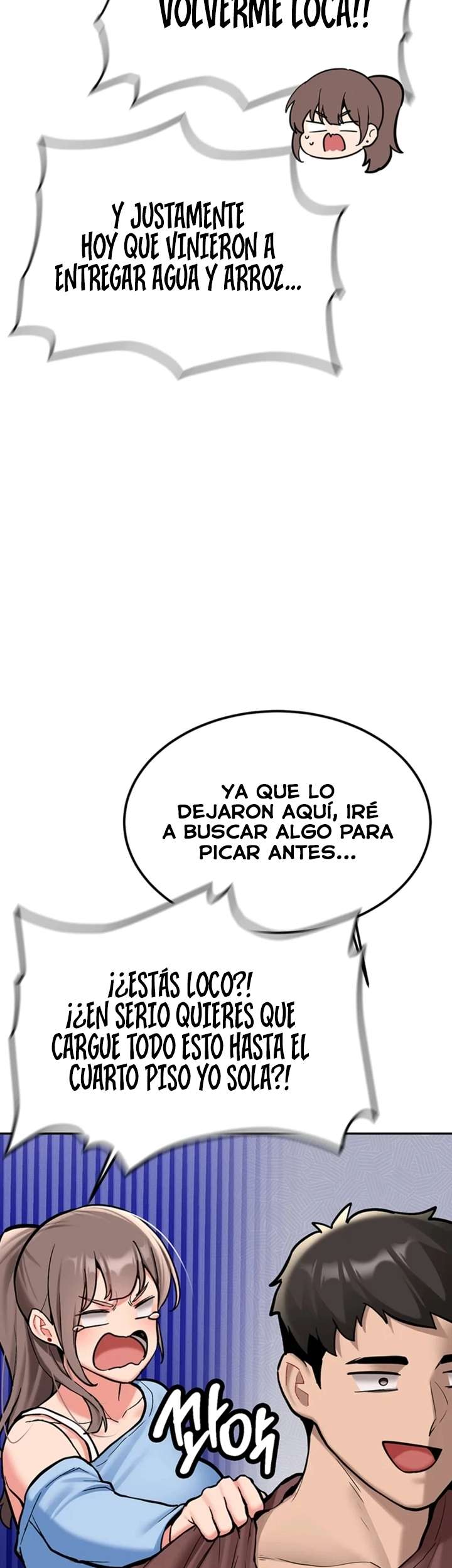 Detente aquí capítulo 16 página 14