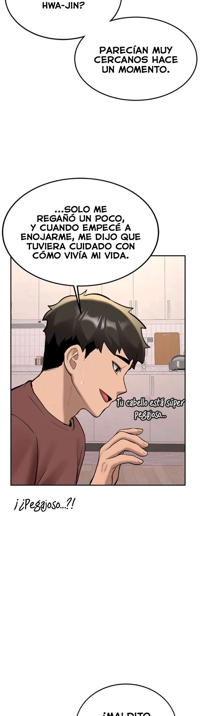 Detente aquí capítulo 16 página 36