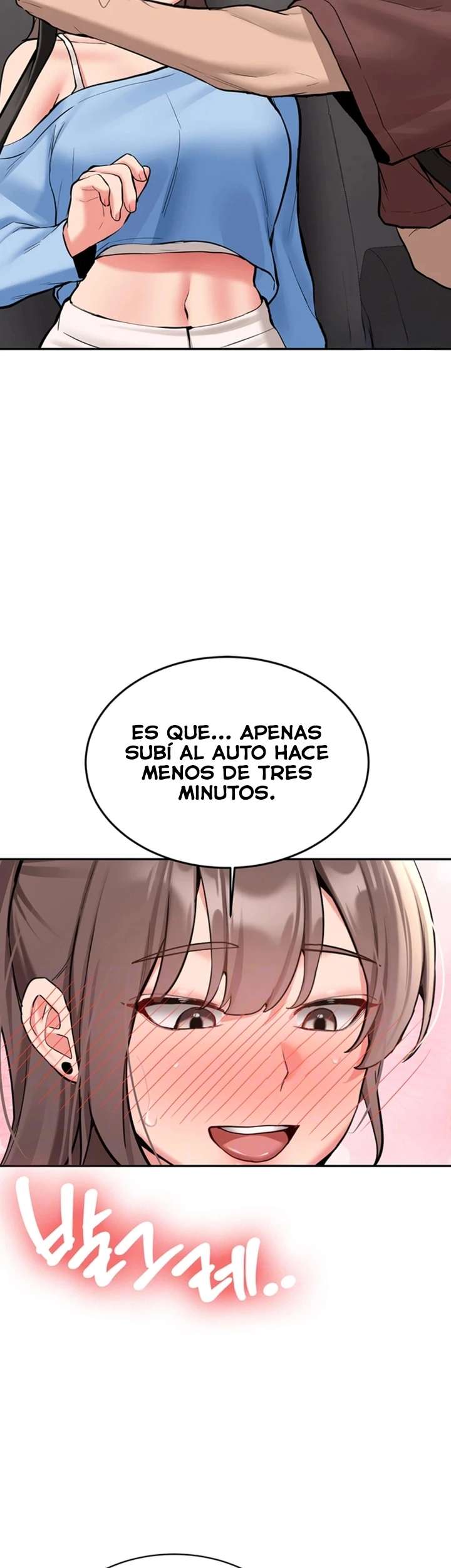 Detente aquí capítulo 16 página 7