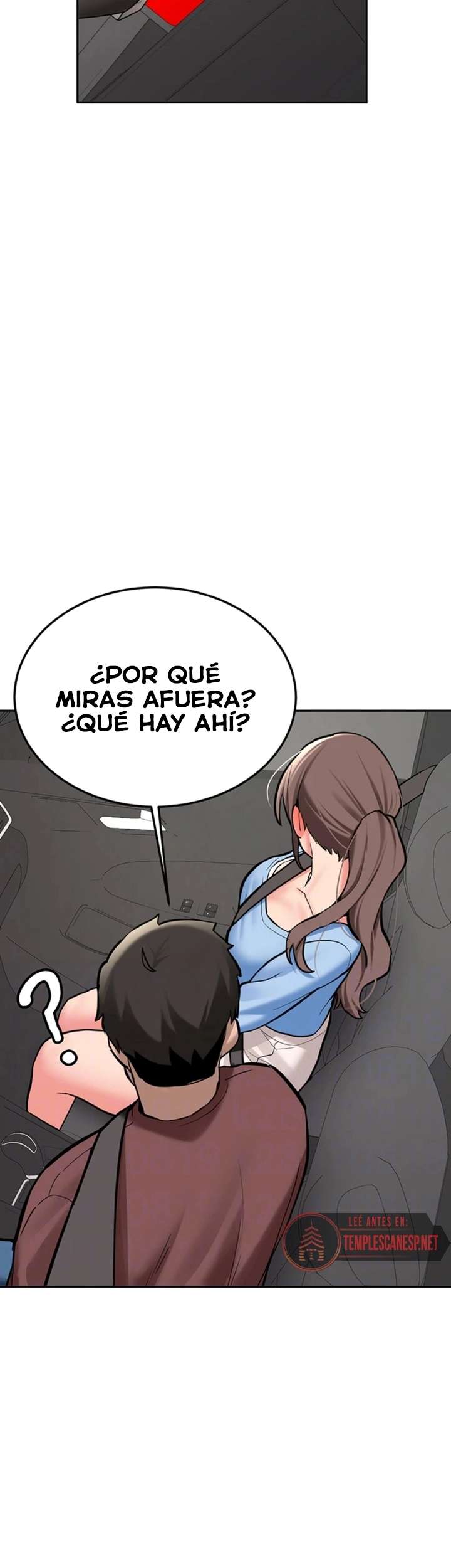 Detente aquí capítulo 16 página 9