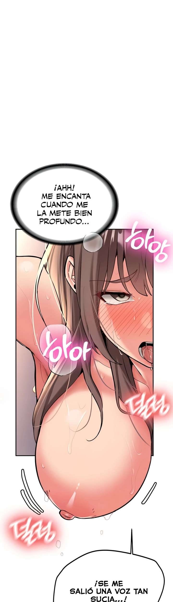 Detente aquí capítulo 18 página 13