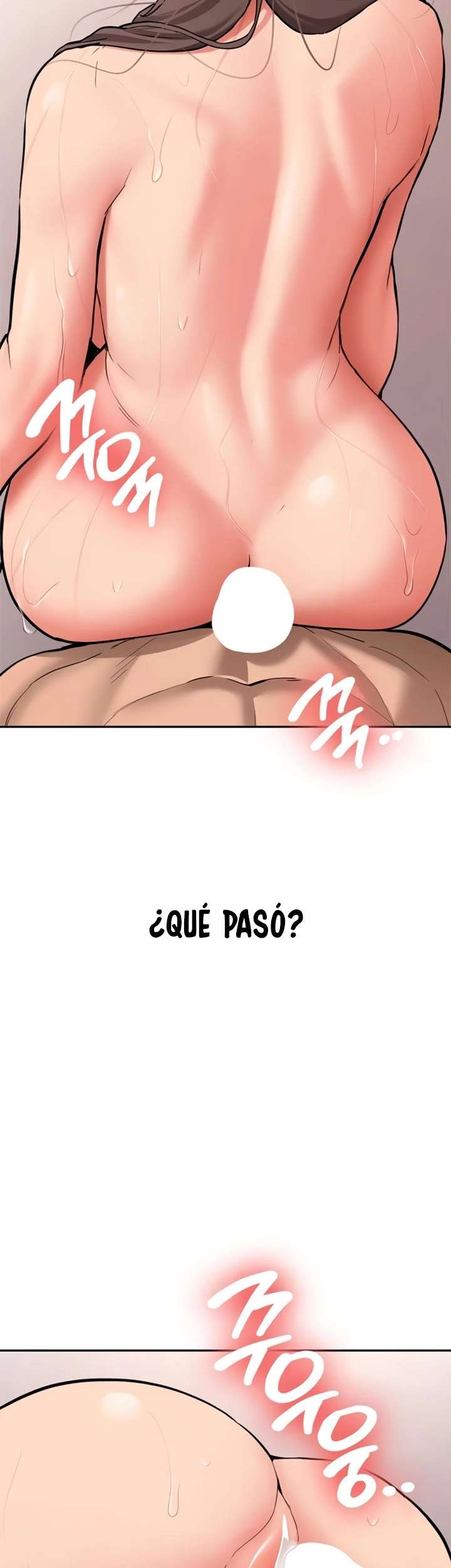 Detente aquí capítulo 18 página 2