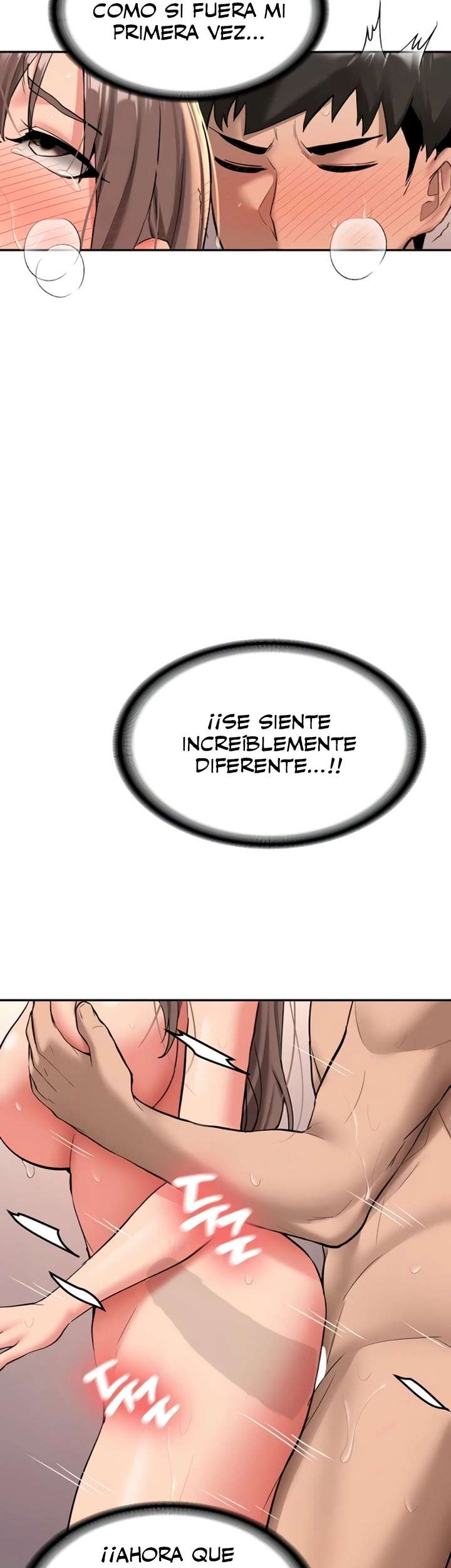 Detente aquí capítulo 18 página 20