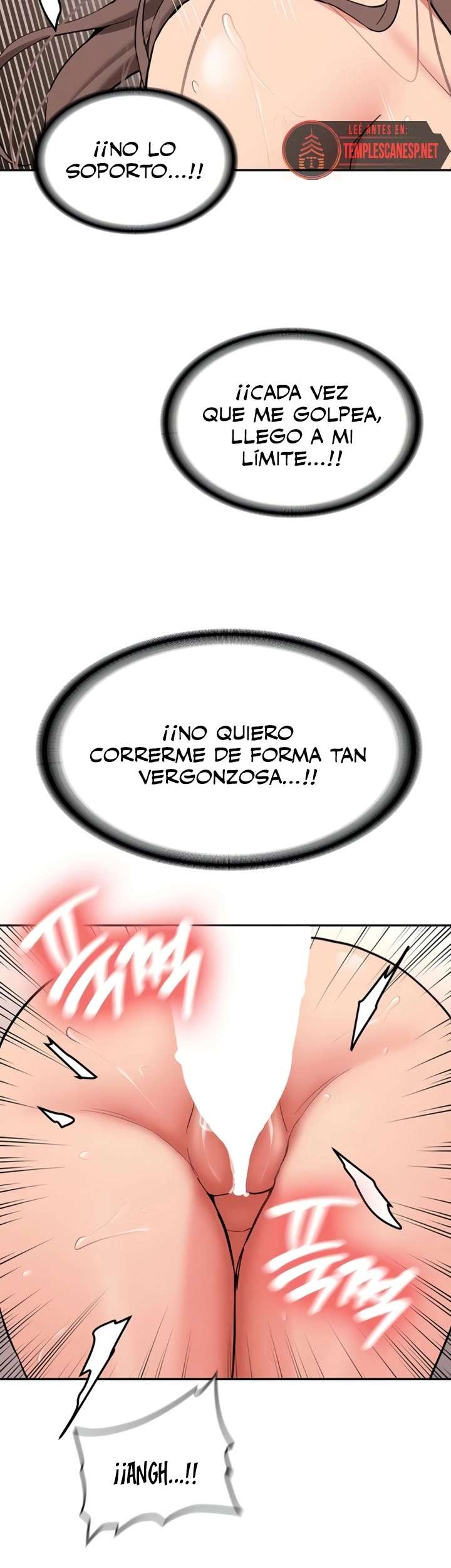 Detente aquí capítulo 18 página 24