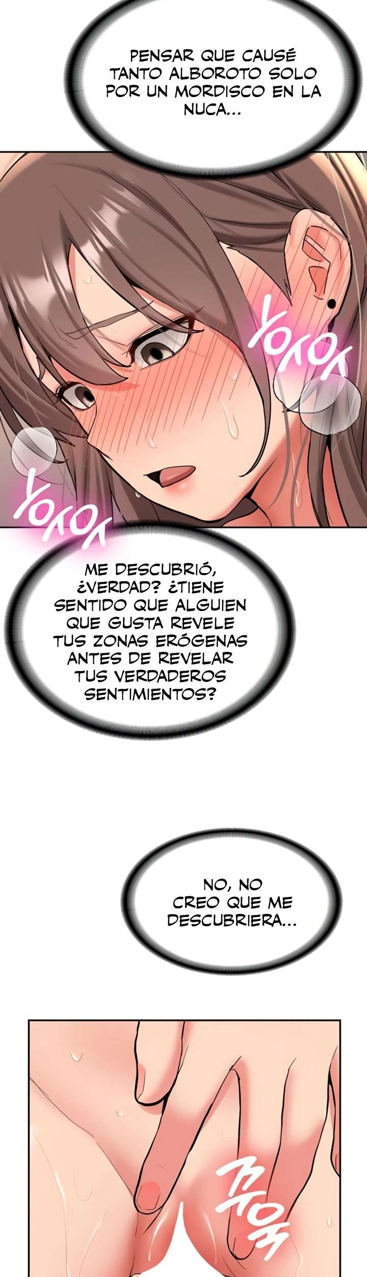 Detente aquí capítulo 18 página 34