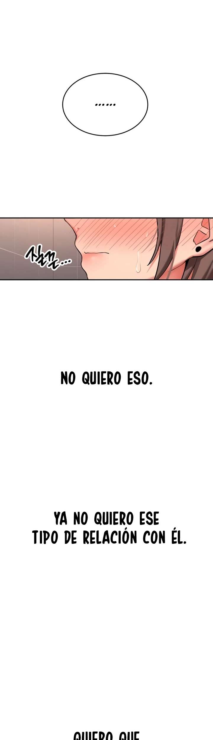 Detente aquí capítulo 18 página 38