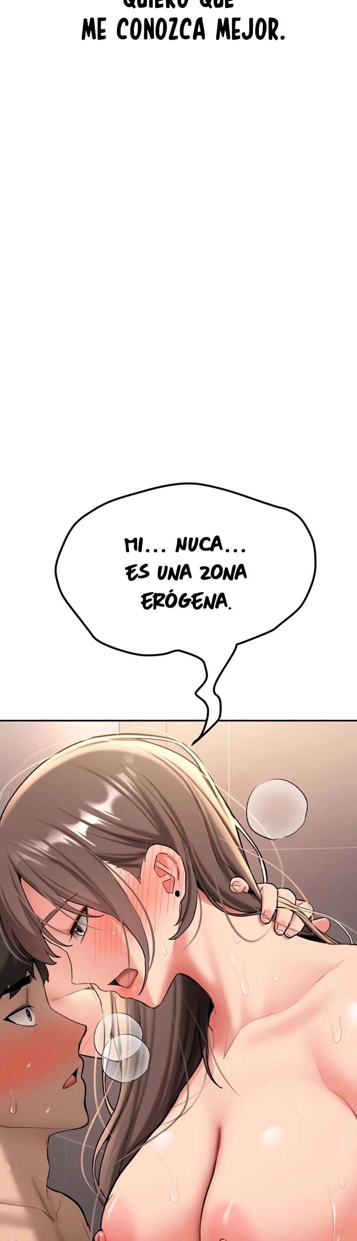 Detente aquí capítulo 18 página 39