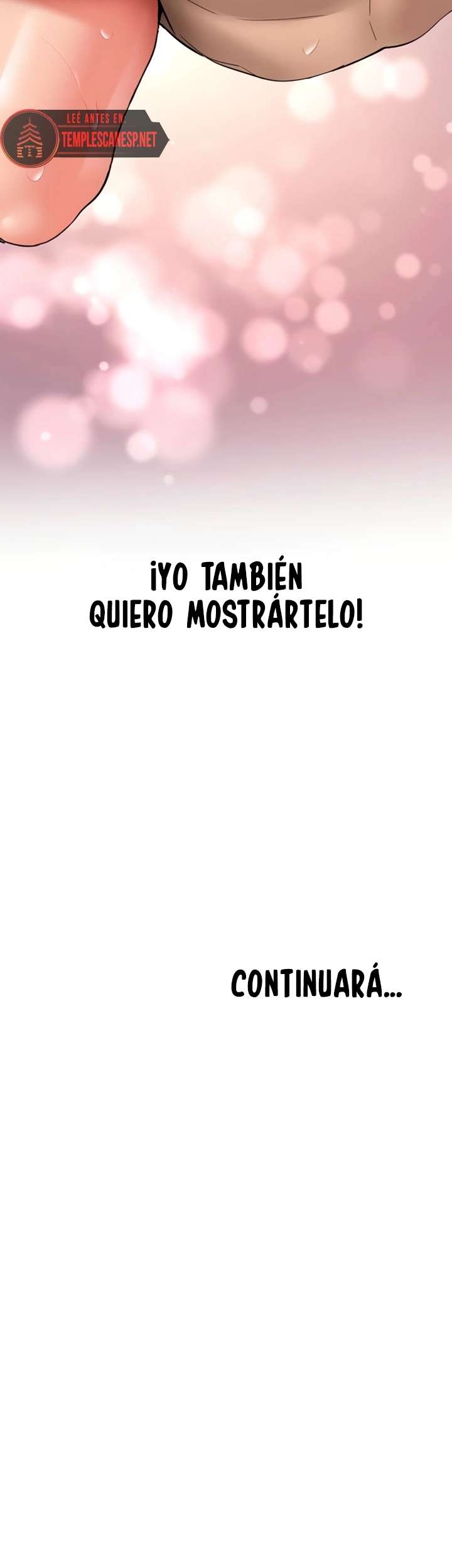 Detente aquí capítulo 18 página 51