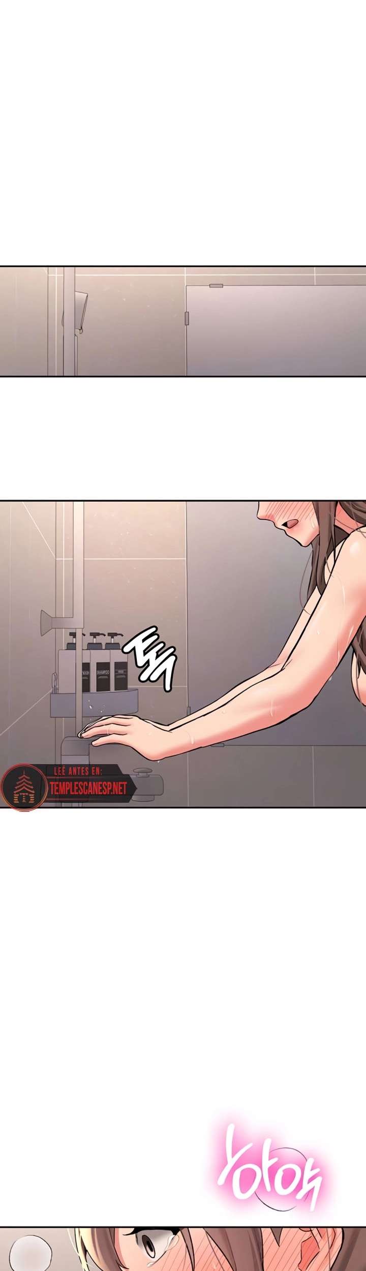 Detente aquí capítulo 18 página 6